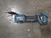 Makita Dga511
