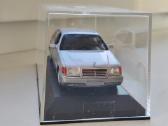1:43 Mercedes benz 600 sel w140 - nuotraukos Nr. 2