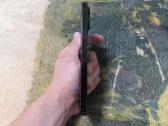 iPhone 14 Pro Max 100%, baterijos sveikata. - nuotraukos Nr. 6