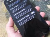 iPhone 14 Pro Max 100%, baterijos sveikata. - nuotraukos Nr. 7