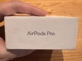Naujos neišpakuotos Airpod Pro 3 (2025m) ausinės - nuotraukos Nr. 7