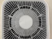 Xiaomi Smart Air Purifier 4 Pro oro valytuvas - nuotraukos Nr. 2