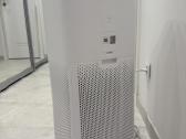 Xiaomi Smart Air Purifier 4 Pro oro valytuvas - nuotraukos Nr. 3