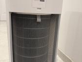 Xiaomi Smart Air Purifier 4 Pro oro valytuvas - nuotraukos Nr. 4