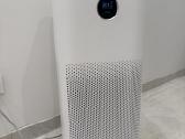 Xiaomi Smart Air Purifier 4 Pro oro valytuvas - nuotraukos Nr. 5