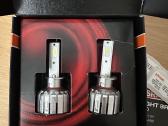 Osram Night Breaker LED H1 - nuotraukos Nr. 3