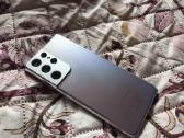 Samsung galaxy s21 ultra 12/256