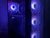 Ryzen Gaming Pc