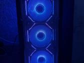Ryzen Gaming Pc - nuotraukos Nr. 2