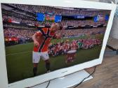 Televizorius Samsung 40" LCD Le40b541 veikiantis