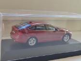 1:43 bmw 3 series GT - nuotraukos Nr. 2