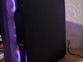 Ryzen Gaming Pc - nuotraukos Nr. 4