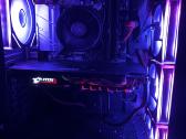 Ryzen Gaming Pc - nuotraukos Nr. 5