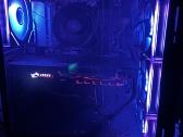 Ryzen Gaming Pc - nuotraukos Nr. 6