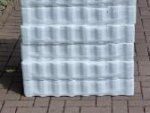 Nauji indukciniai , su ccleanprotect“ paviršiumi - nuotraukos Nr. 9