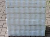 Nauji indukciniai , su ccleanprotect“ paviršiumi - nuotraukos Nr. 10