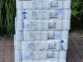 Nauji indukciniai , su ccleanprotect“ paviršiumi - nuotraukos Nr. 11