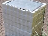 Nauji indukciniai , su ccleanprotect“ paviršiumi - nuotraukos Nr. 13