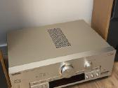 Technics Sa-da20