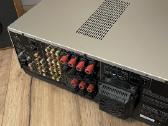 Technics Sa-da20 - nuotraukos Nr. 2