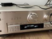 Technics Sa-da20 - nuotraukos Nr. 3