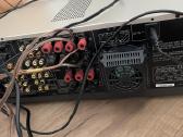 Technics Sa-da20 - nuotraukos Nr. 4