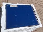 Nauji indukciniai , su ccleanprotect“ paviršiumi - nuotraukos Nr. 15