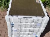 Nauji indukciniai , su ccleanprotect“ paviršiumi - nuotraukos Nr. 22