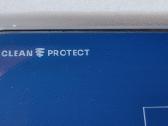 Nauji indukciniai , su ccleanprotect“ paviršiumi - nuotraukos Nr. 25