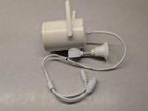Xiaomi Imilab Ec3 Security Camera
