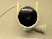 Xiaomi Imilab Ec3 Security Camera - nuotraukos Nr. 2