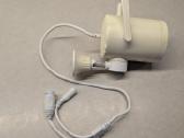 Xiaomi Imilab Ec3 Security Camera - nuotraukos Nr. 3
