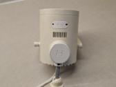 Xiaomi Imilab Ec3 Security Camera - nuotraukos Nr. 4