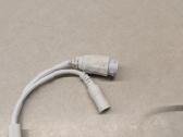 Xiaomi Imilab Ec3 Security Camera - nuotraukos Nr. 5