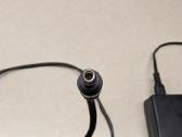 Xiaomi Imilab Ec3 Security Camera - nuotraukos Nr. 8