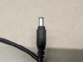 Xiaomi Imilab Ec3 Security Camera - nuotraukos Nr. 9