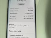 Telefonai - nuotraukos Nr. 3