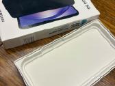 Samsung Galaxy A54 5G 256gb