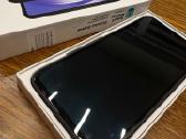 Samsung Galaxy A54 5G 256gb - nuotraukos Nr. 2