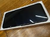 Samsung Galaxy A54 5G 256gb - nuotraukos Nr. 3