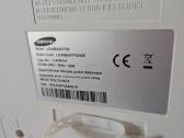 Android TV priedėlis Dq-08 (4/64gb, Android13) - nuotraukos Nr. 4