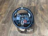 Logitech g29/PS3,ps4,ps5,pc - nuotraukos Nr. 2