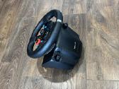 Logitech g29/PS3,ps4,ps5,pc - nuotraukos Nr. 3