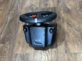 Logitech g29/PS3,ps4,ps5,pc - nuotraukos Nr. 4