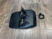 Logitech g29/PS3,ps4,ps5,pc - nuotraukos Nr. 6