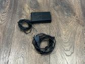 Logitech g29/PS3,ps4,ps5,pc - nuotraukos Nr. 7