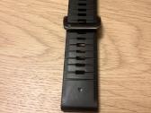 Garmin 22mm apyranke originali