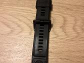 Garmin 22mm apyranke originali - nuotraukos Nr. 2