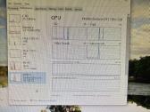 Ryzen Gaming Pc - nuotraukos Nr. 11