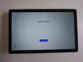 Samsung Galaxy Tab A7 32gb - nuotraukos Nr. 5